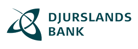 Djurslands Bank, Aarhus Erhverv