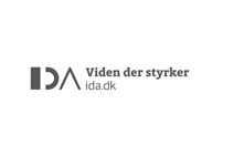 IDA Østjylland