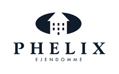 Phelix A/S