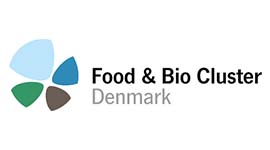 Food & Bio Cluster - FBCD A/S