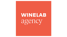 Winelab Agency