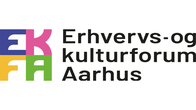 Erhvervs- og kulturforum Aarhus